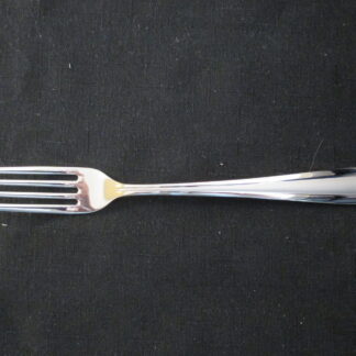 Mikasa Satin Salad or Dessert Fork