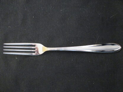 Mikasa Satin Salad or Dessert Fork