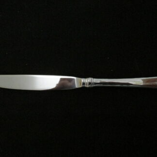 Mikasa Stanton Dinner Knife