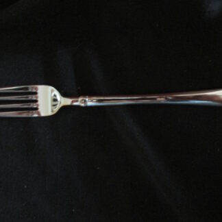 Mikasa Stanton Dinner Fork