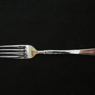 Mikasa Stanton Salad or Dessert Fork