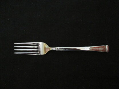Mikasa Stanton Salad or Dessert Fork