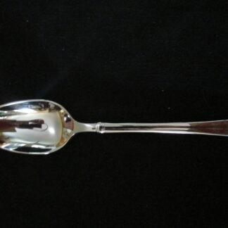 Mikasa Stanton Soup or Dessert Spoon