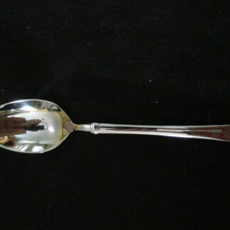 Mikasa Stanton Teaspoon