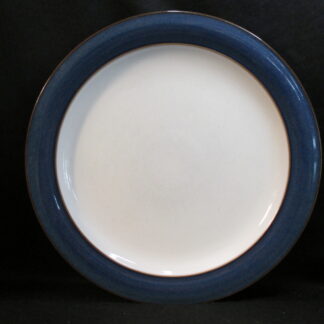 Denby Boston Dinner Plate