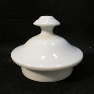 Rosenthal Maria White or Weiss Coffee Pot Lid Only