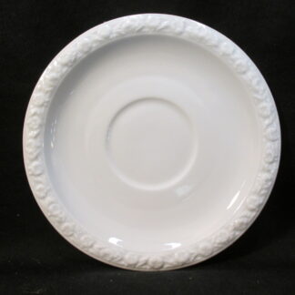 Rosenthal Maria White or Weiss Cream Soup Stand Only