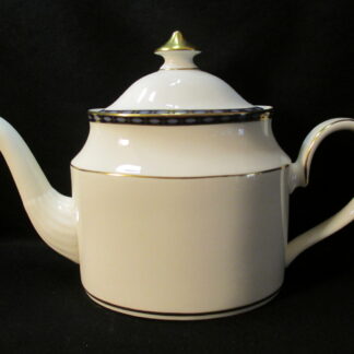 Minton St. James Teapot