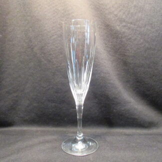 Schott Zwiesel Gala Flute Champagne Glass