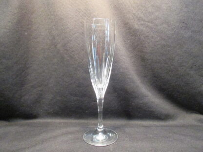 Schott Zwiesel Gala Flute Champagne Glass
