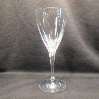 Schott Zwiesel Gala Claret Or Red Wine Glass