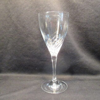Schott Zwiesel Pirouette Wine Glass
