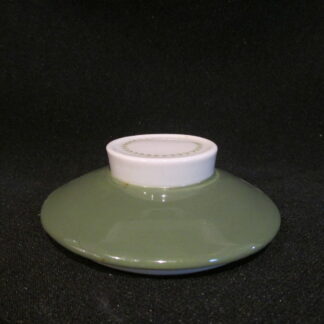 Royal Doulton Tapestry TC1024 Sugar Lid Only