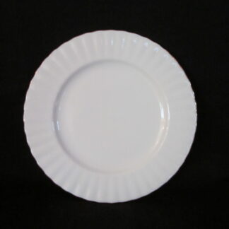 Royal Albert Val D'or Dinner Plate