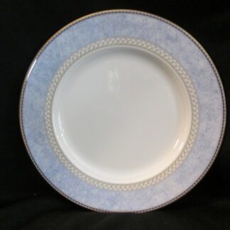 Noritake Alsatia 4758 Bread & Butter Plate