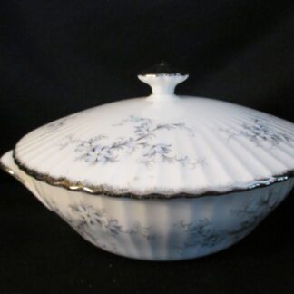 Paragon Brides Choice Grecian Covered Vegetable Bowl