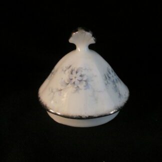 Paragon Brides Choice Elizabeth Teapot Lid Only