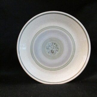 Royal Doulton Earthflower LS1034 Bread & Butter Plate