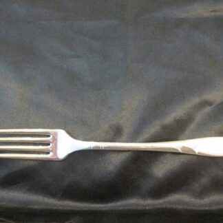 Community Lady Hamilton Dinner Fork