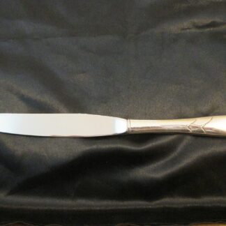 Community Lady Hamilton Luncheon Knife