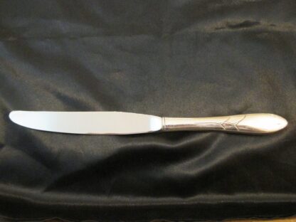 Community Lady Hamilton Luncheon Knife