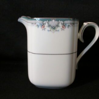 Noritake Lyndenwood 4707 Creamer