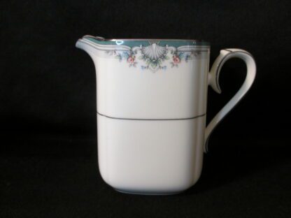 Noritake Lyndenwood 4707 Creamer