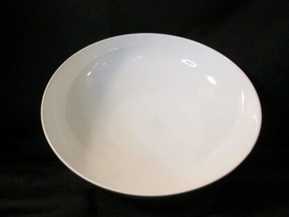 Denby Oyster Salad Or Pasta Serving Bowl - Image 2