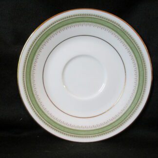 Noritake Tisdale 2893 Saucer Only