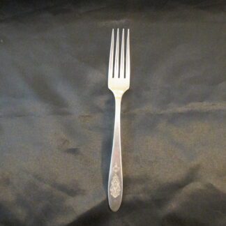 Oneida Bird of Paradise Dinner Fork