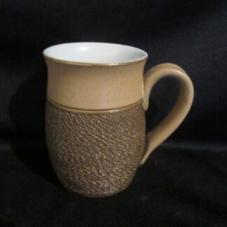 Denby Cotswold Coffee Mug