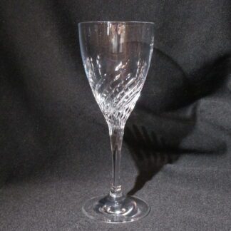 Schott Zwiesel Pirouette Water Goblet