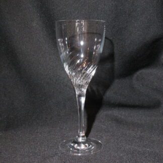 Schott Zwiesel Pirouette White Wine Glass