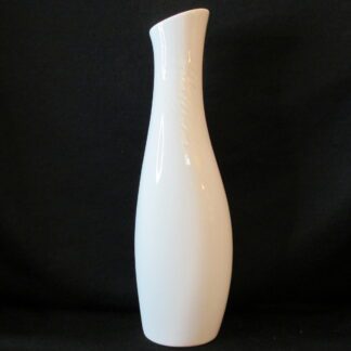 Royal Doulton Touch Vase Or Pitcher