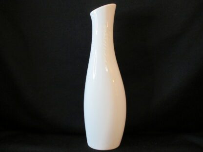 Royal Doulton Touch Vase Or Pitcher