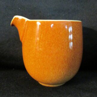 Denby Fire AD Creamer Only