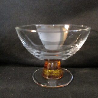Denby Fire Champagne Sherbet