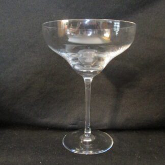 Rosenthal Motif Romance II Champagne Sherbet
