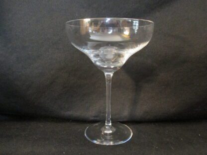 Rosenthal Motif Romance II Champagne Sherbet