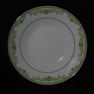 Noritake Raleigh 2487 Dinner Plate