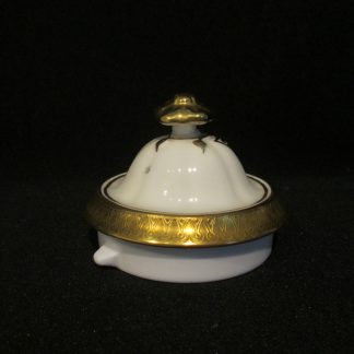 Aynsley Sandringham 3830 Coffee Pot Lid Only