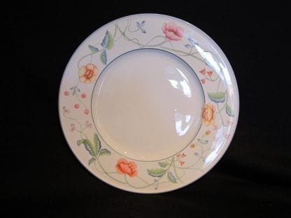 Villeroy & Boch Albertina Dinner Plate