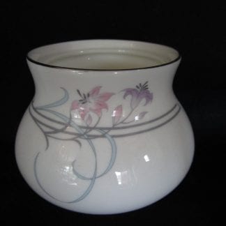 Royal Doulton Allegro H5109 Sugar Base Only