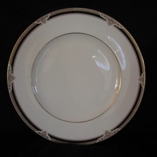 Royal Doulton Andover H5215 Dinner Plate