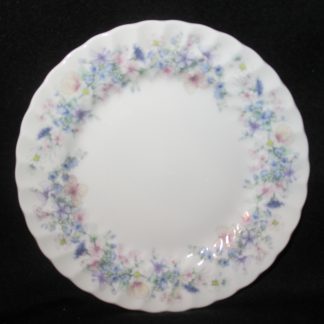 Wedgwood Angela Bread & Butter Plate