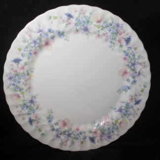 Wedgwood Angela Salad Plate