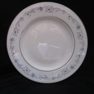 Royal Doulton Angelique H4997 Bread & Butter Plate
