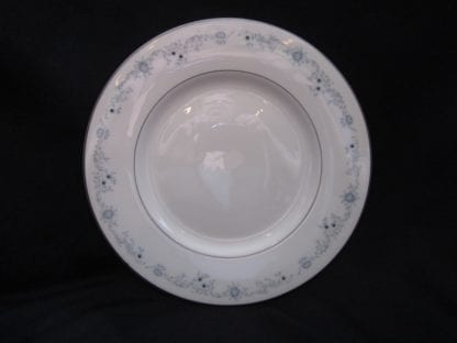 Royal Doulton Angelique H4997 Salad Plate
