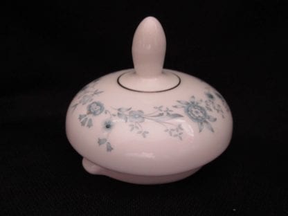 Royal Doulton Angelique H4997 Teapot Lid Only