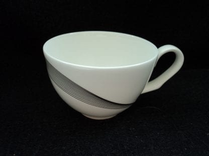 Wedgwood Apollo Teacup Only